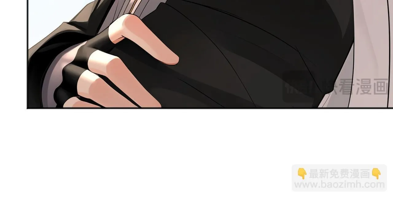 第220话 逆天而行！ 第111页