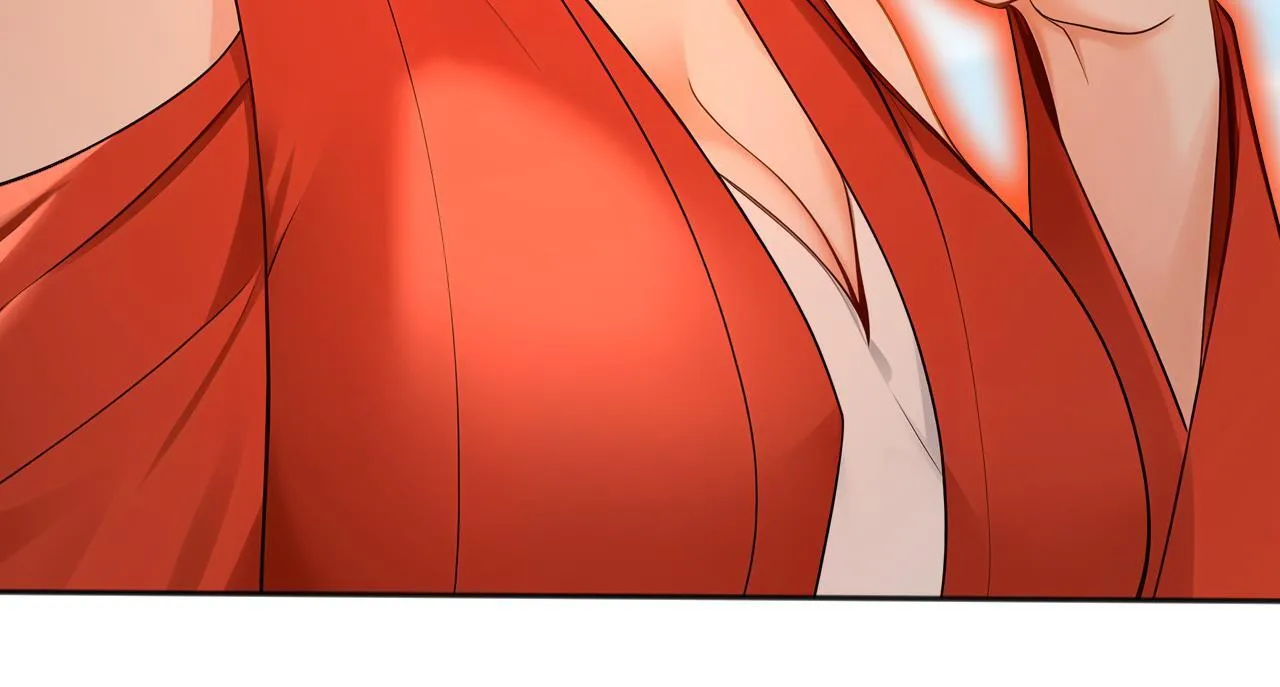 第220话 逆天而行！ 第114页