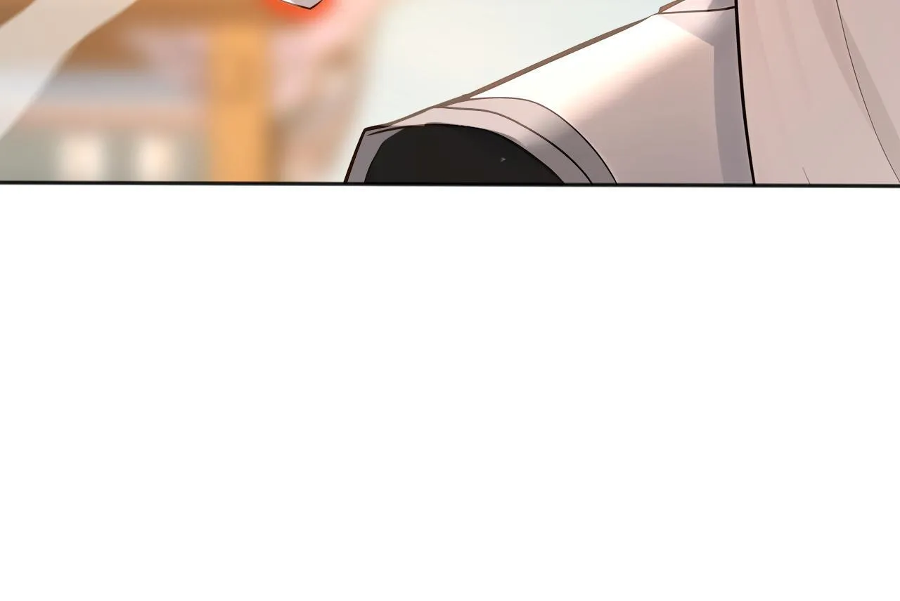 第220话 逆天而行！ 第119页