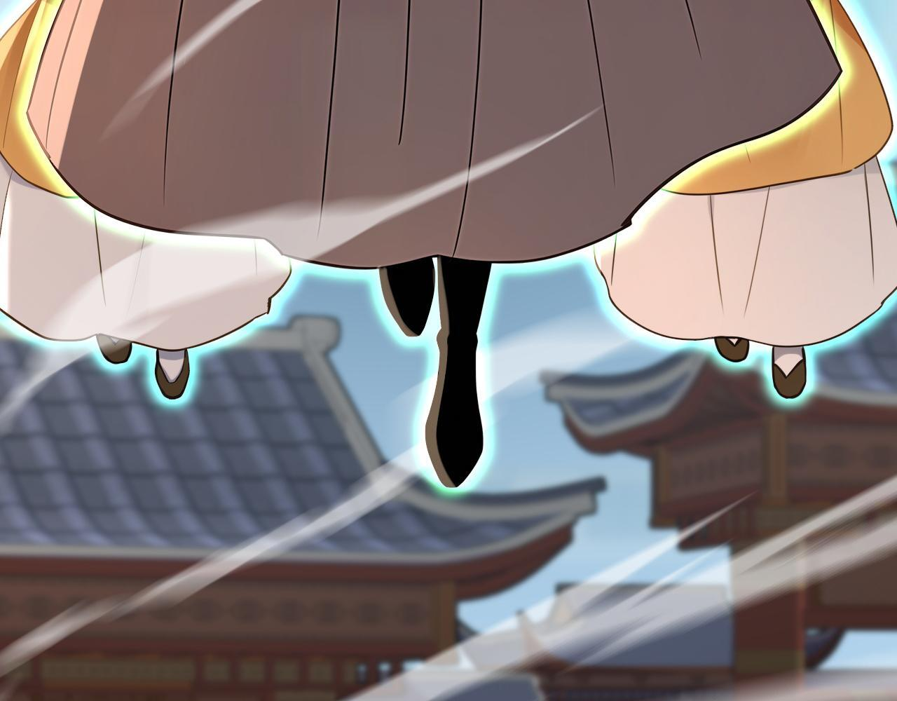 第221话 让我来会会他！ 第49页