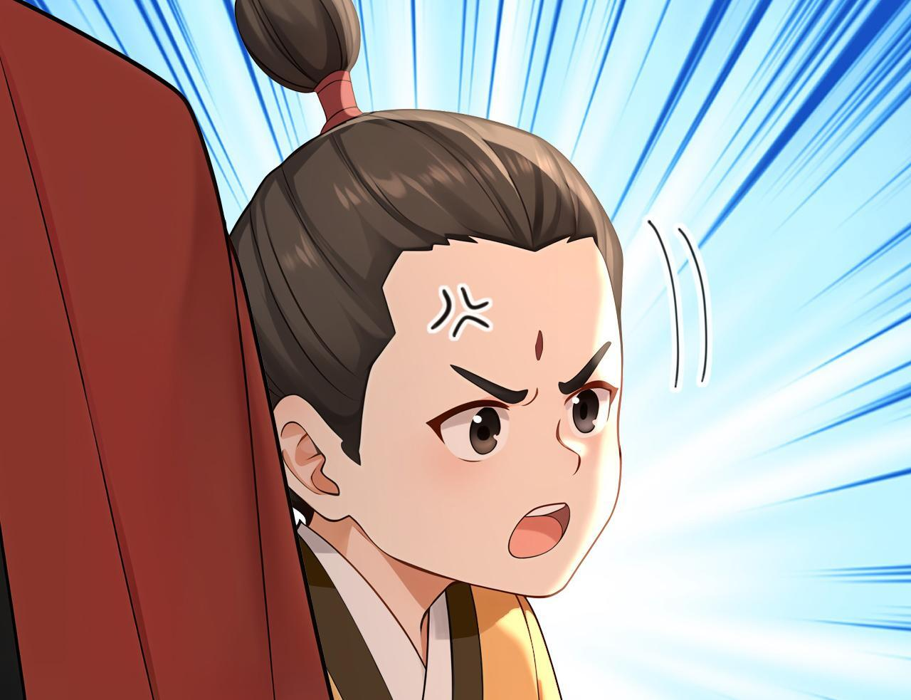 第221话 让我来会会他！ 第85页