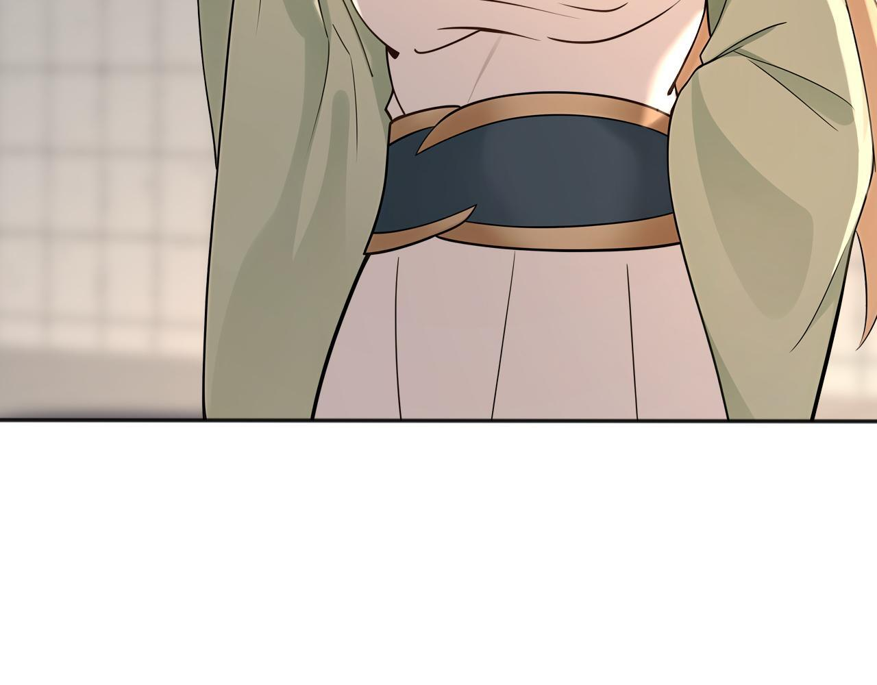 第221话 让我来会会他！ 第90页