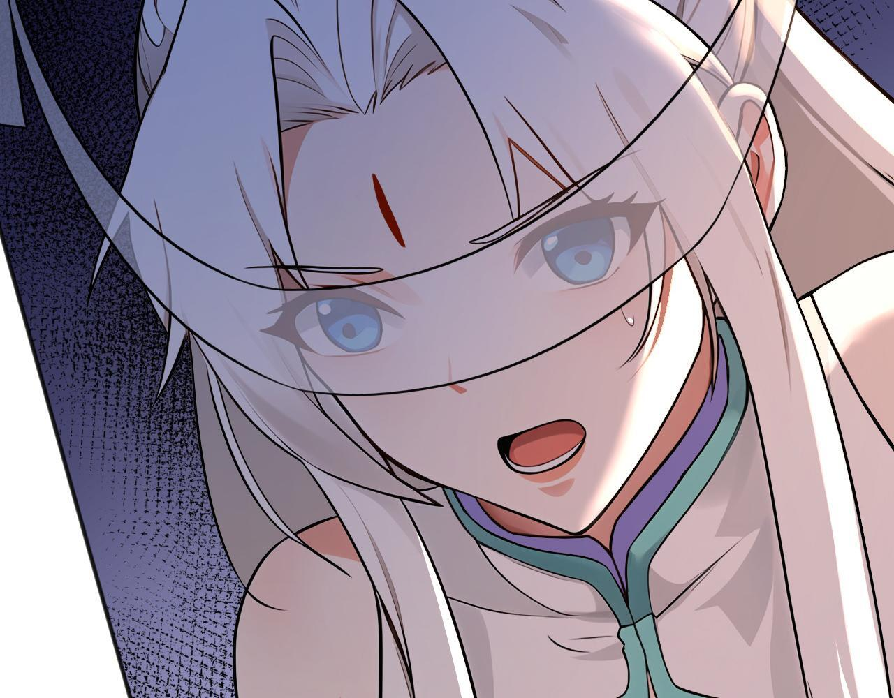 第222话 她输定了！ 第27页
