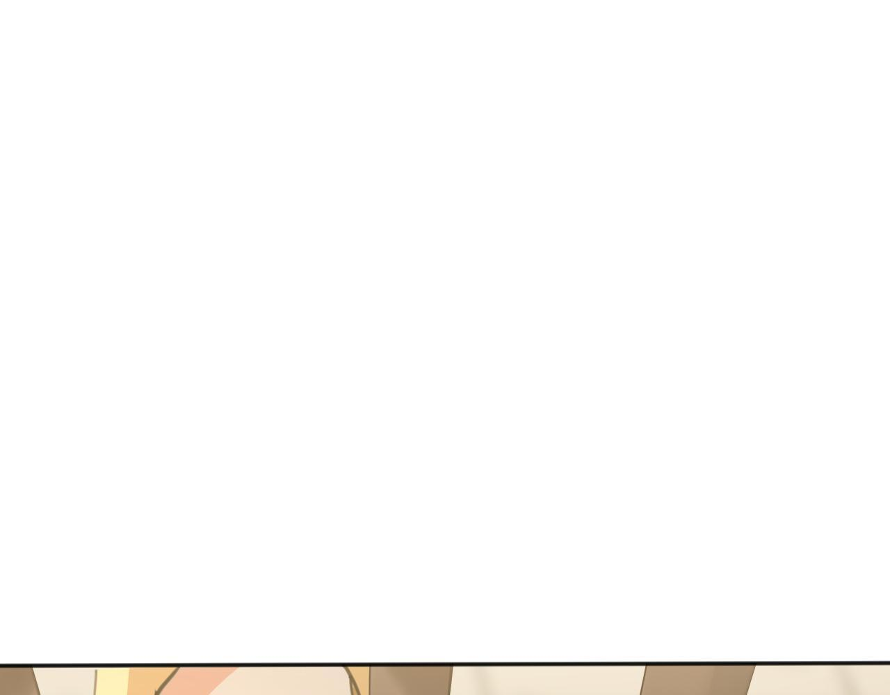第222话 她输定了！ 第58页