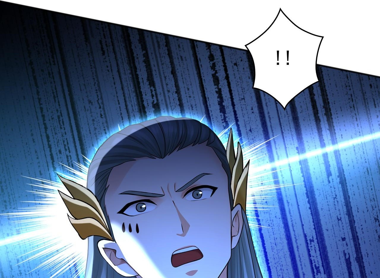 第222话 她输定了！ 第101页