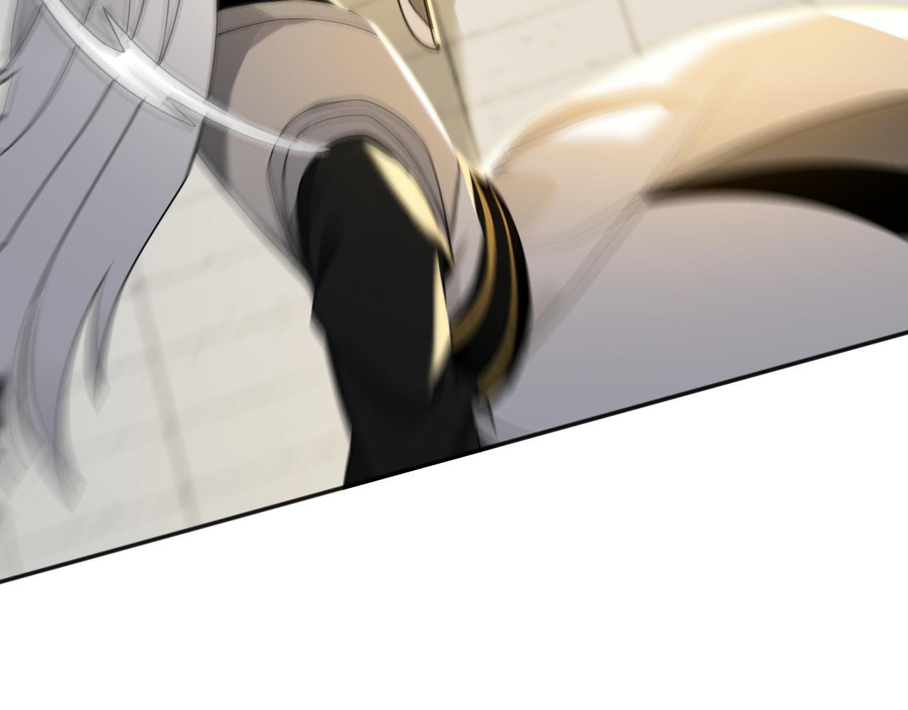 第224话 陪你们玩玩 第42页