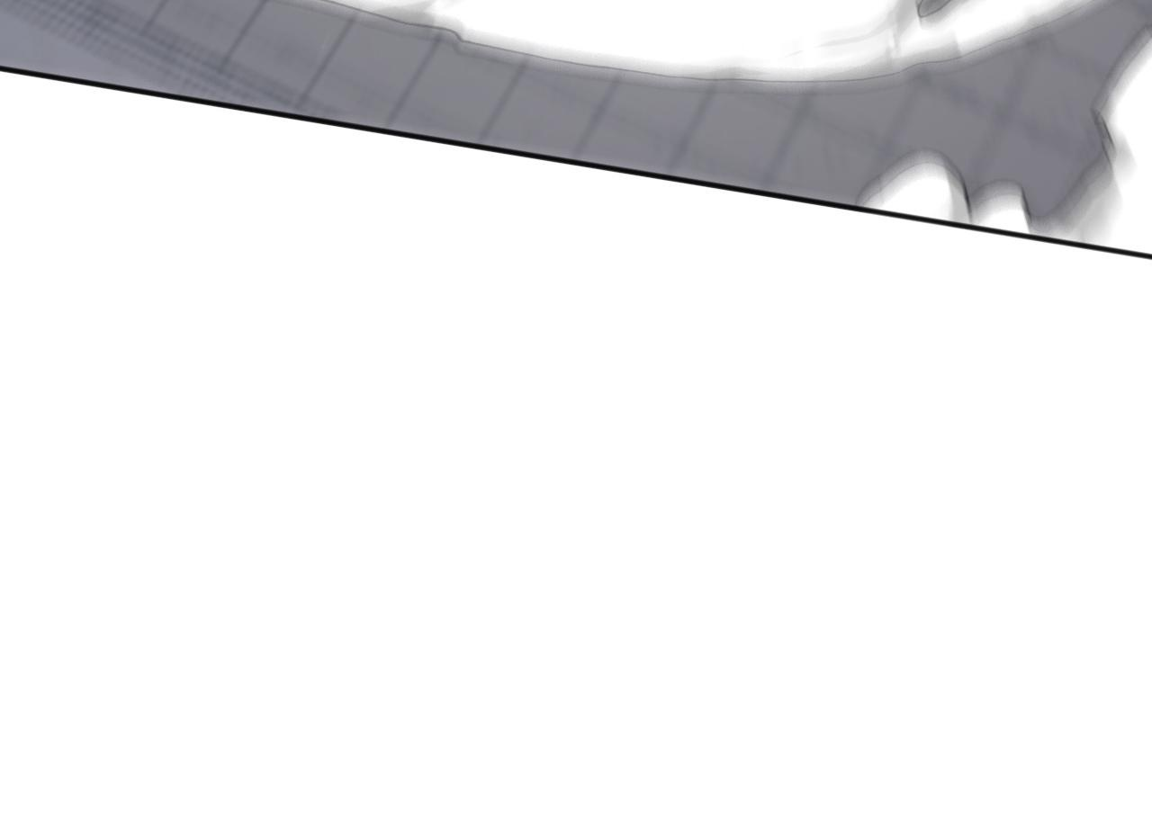 第224话 陪你们玩玩 第100页