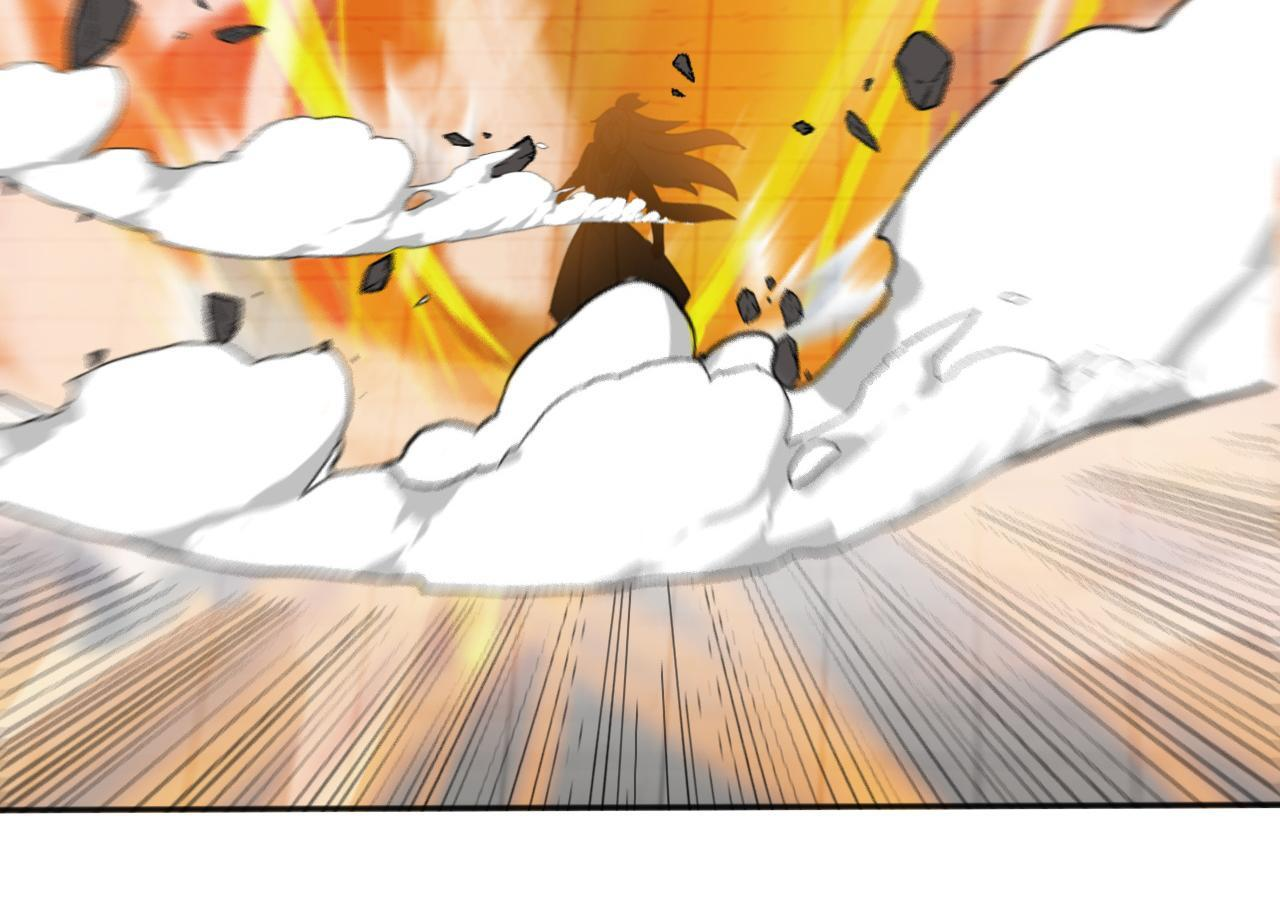 第224话 陪你们玩玩 第104页