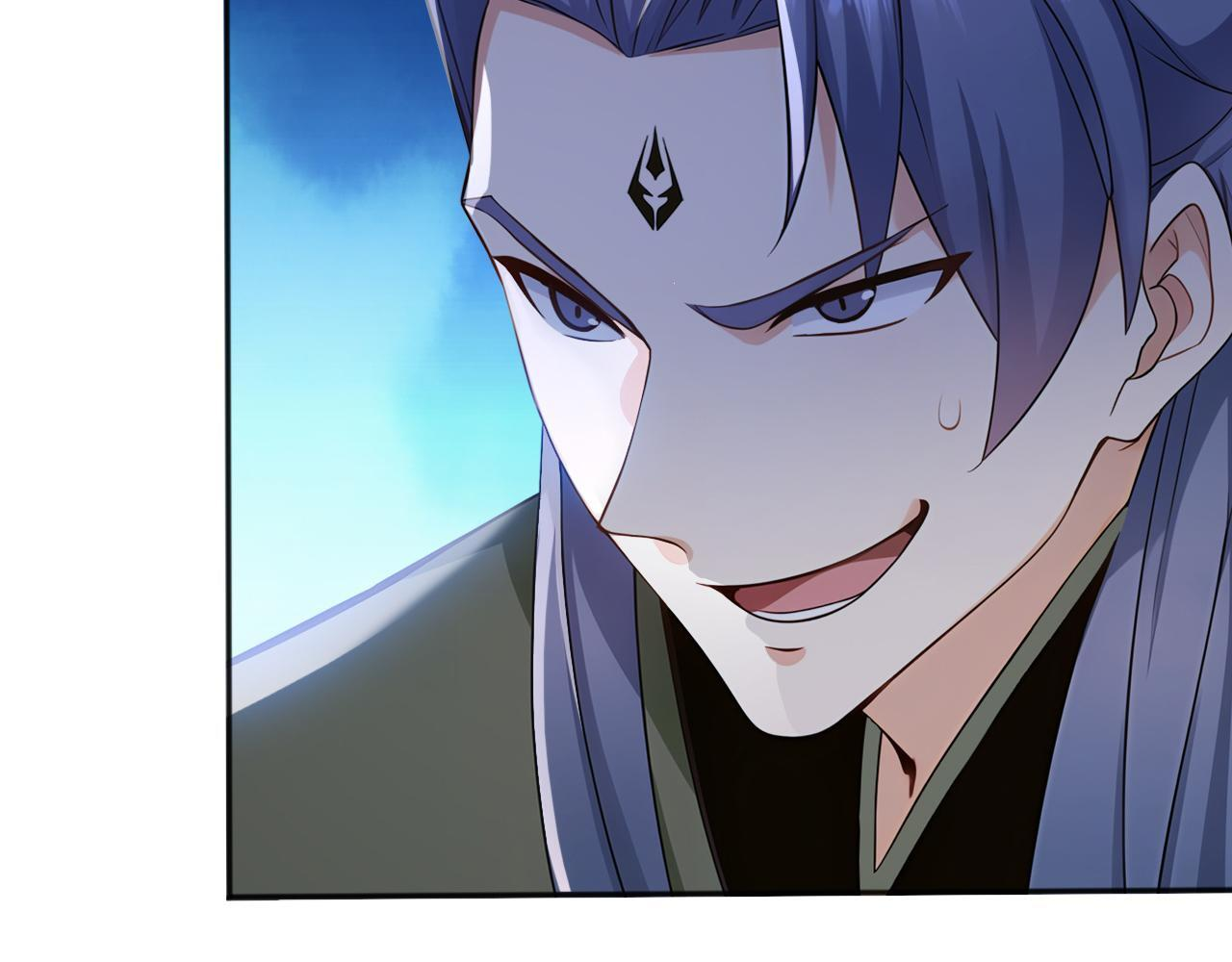 第224话 陪你们玩玩 第109页
