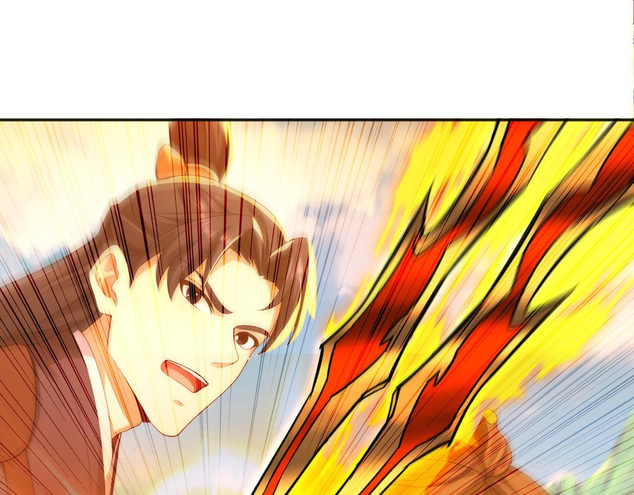 第225话 痛快一战 第35页