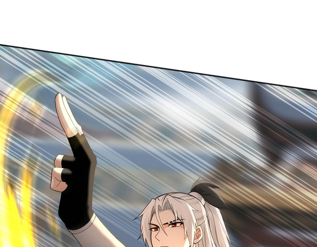 第225话 痛快一战 第61页