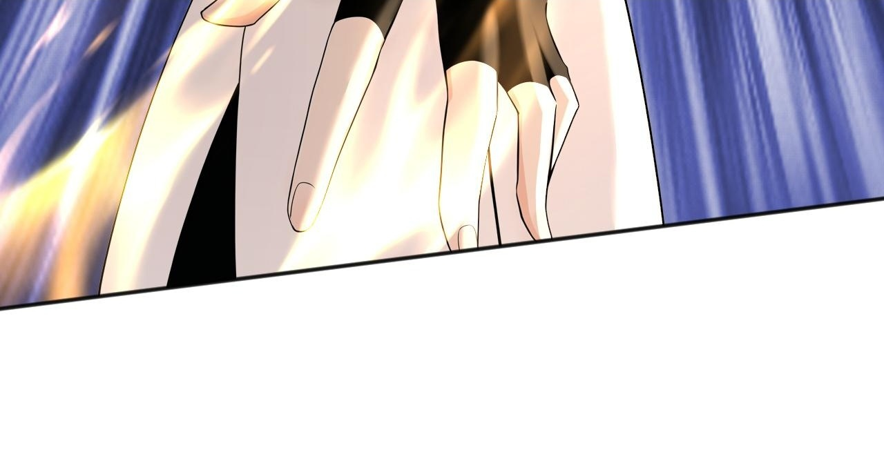 第225话 痛快一战 第71页