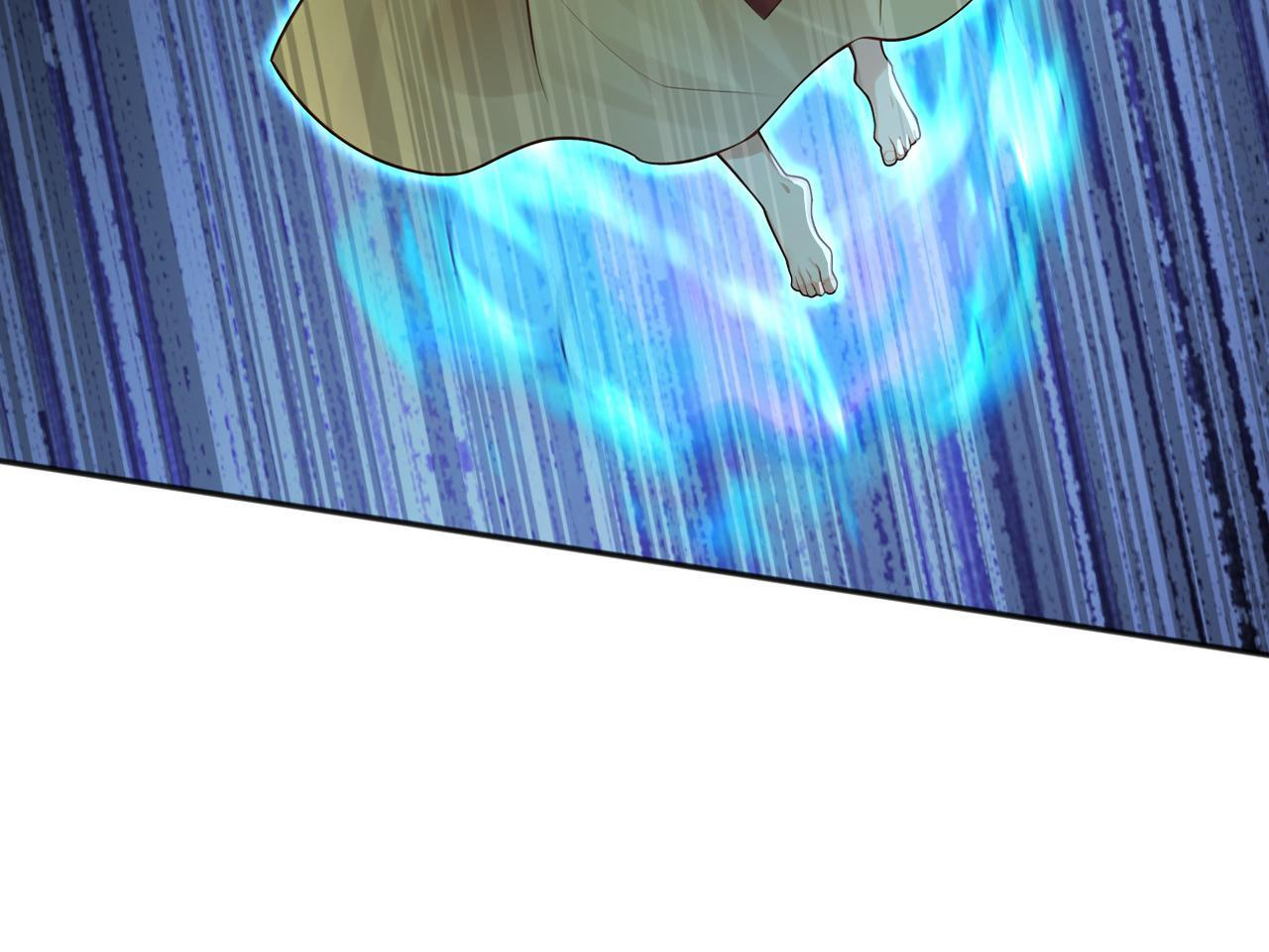 第226话 下一剑，送你归西！ 第25页
