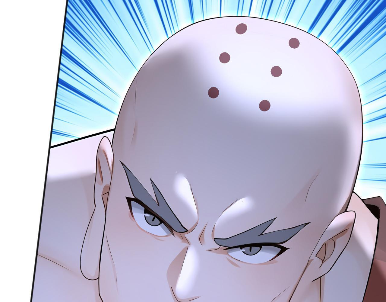 第226话 下一剑，送你归西！ 第74页