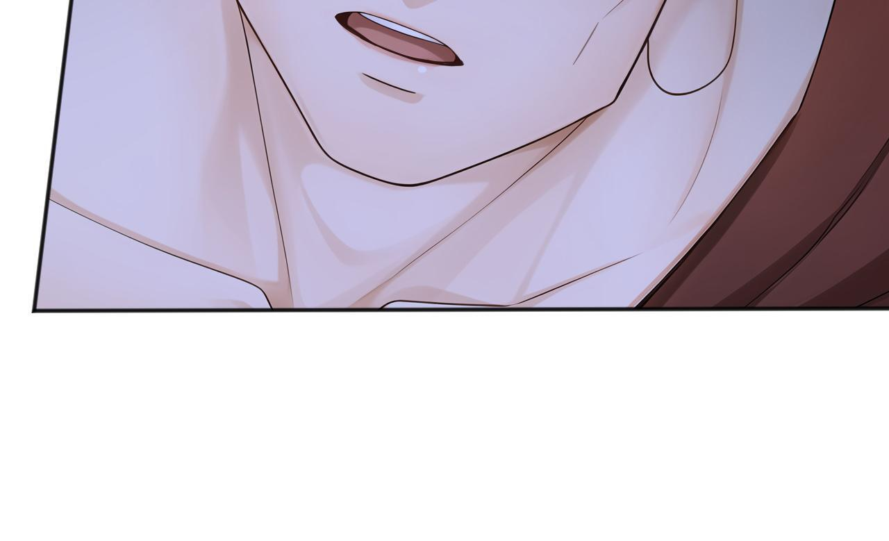 第226话 下一剑，送你归西！ 第75页