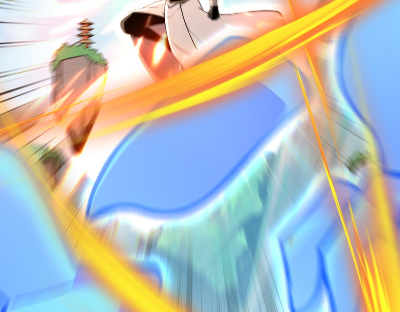 第226话 下一剑，送你归西！ 第83页