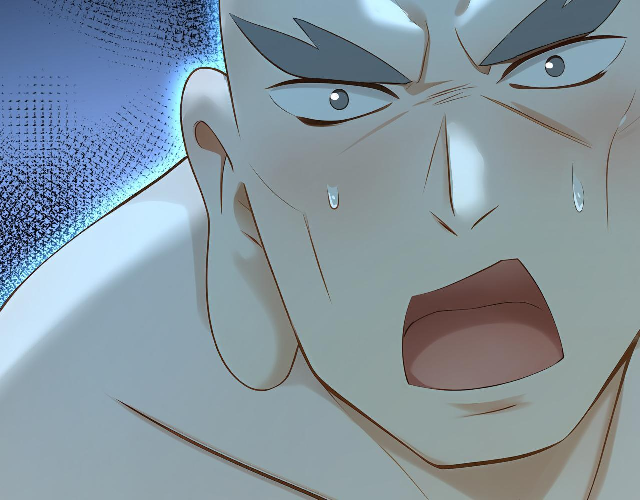 第226话 下一剑，送你归西！ 第86页