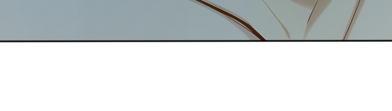 第226话 下一剑，送你归西！ 第87页