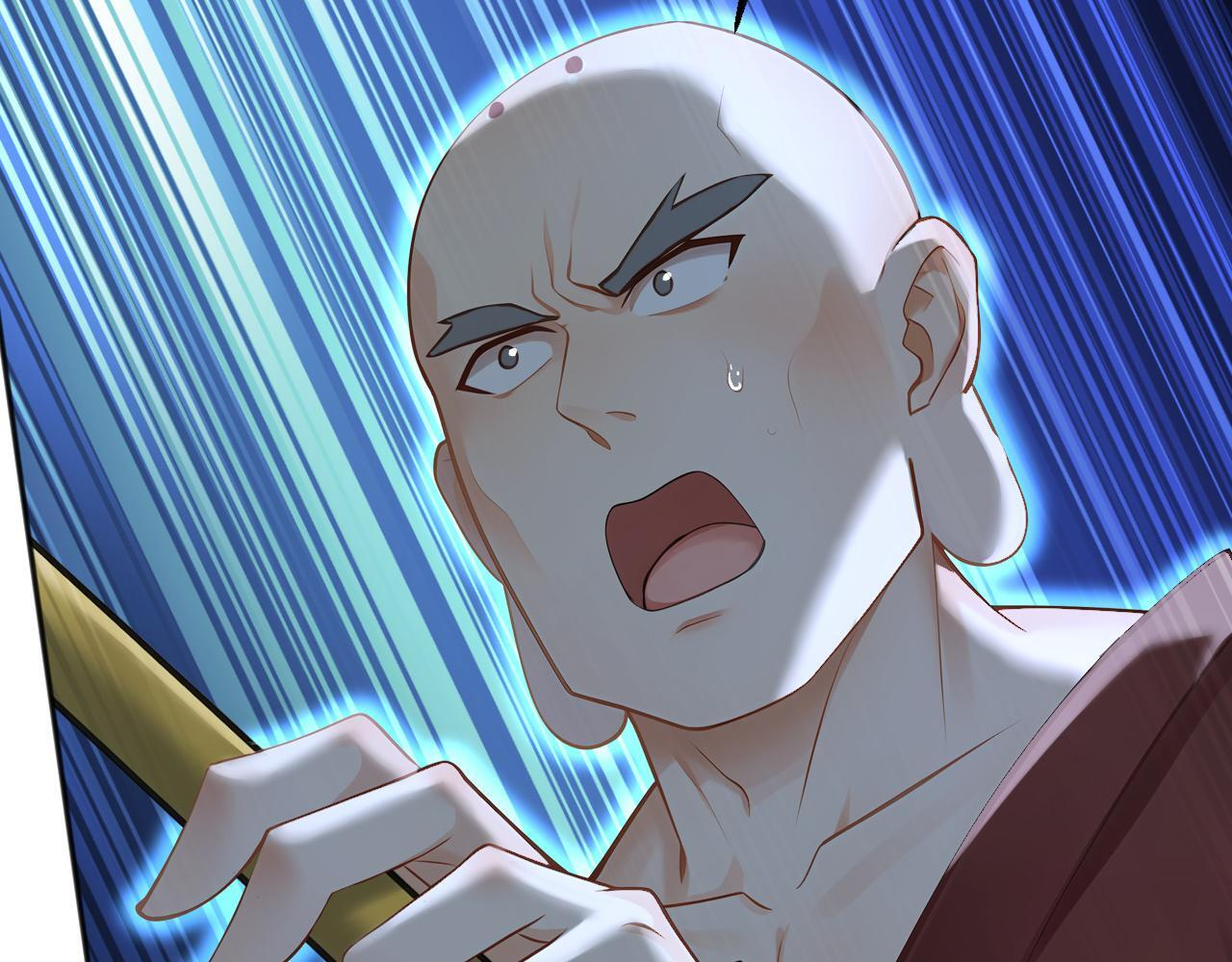 第226话 下一剑，送你归西！ 第99页