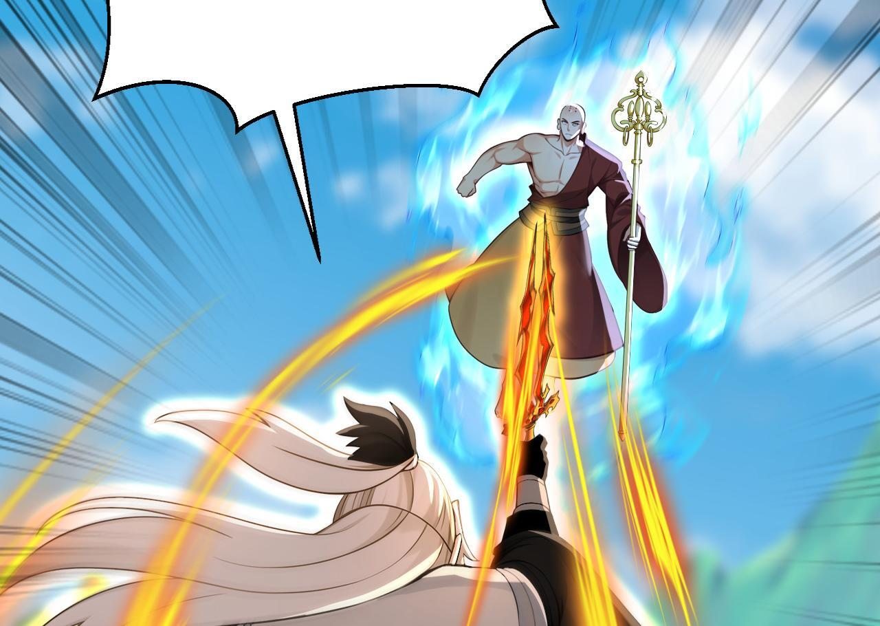 第226话 下一剑，送你归西！ 第102页