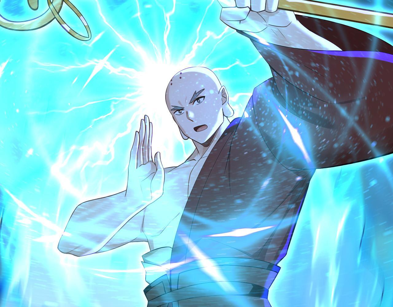 第227话 下地狱去吧！ 第9页