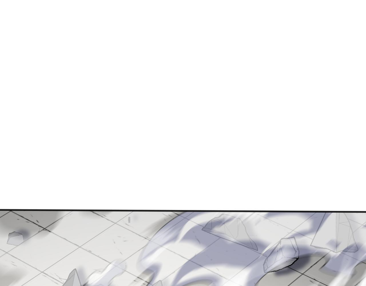 第227话 下地狱去吧！ 第21页