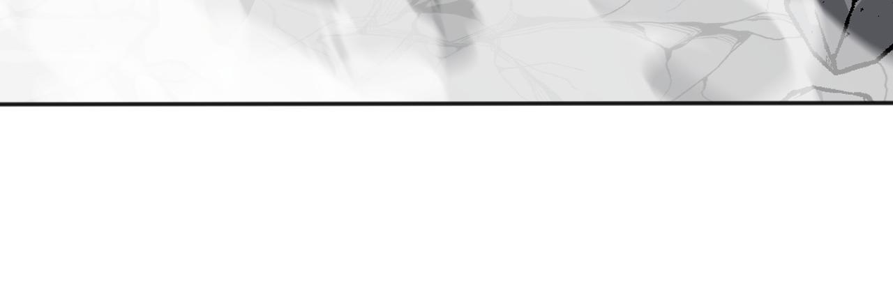 第227话 下地狱去吧！ 第32页