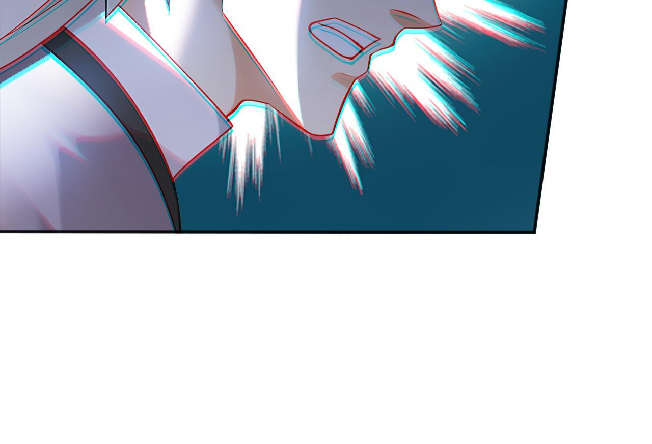 第227话 下地狱去吧！ 第89页