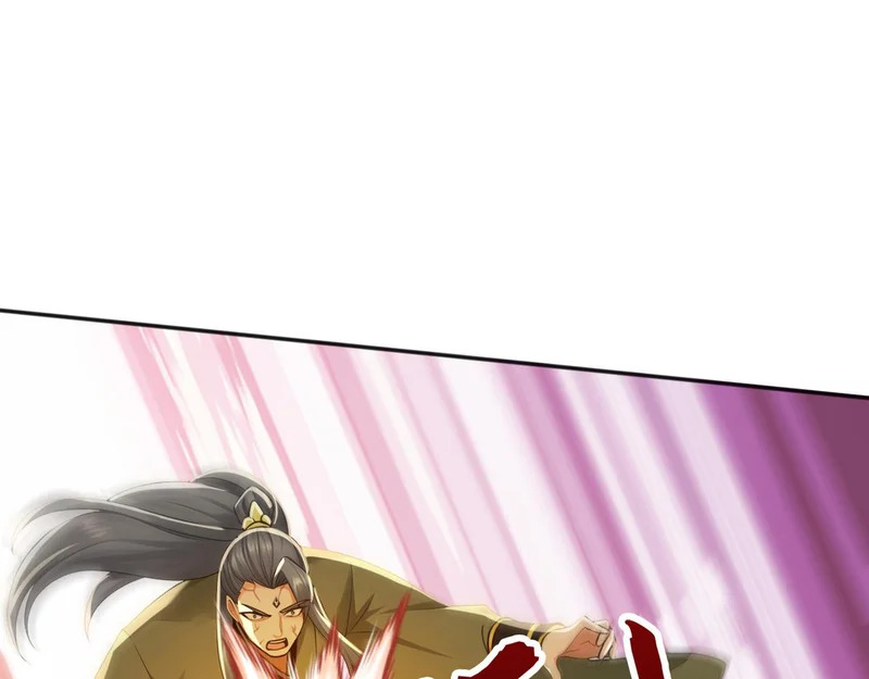 第228话 你好大的胆子！ 第36页