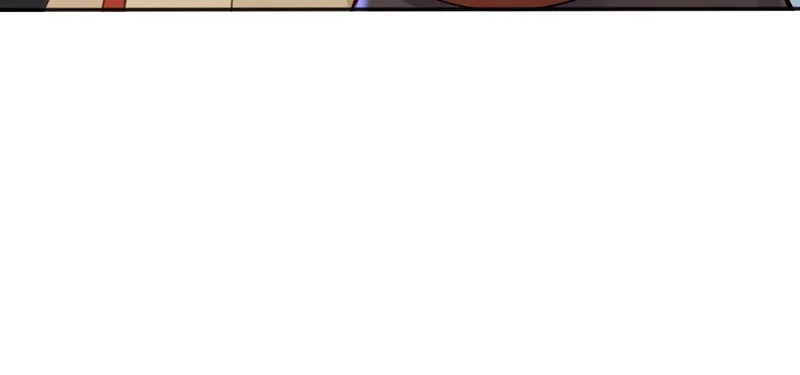 第228话 你好大的胆子！ 第46页