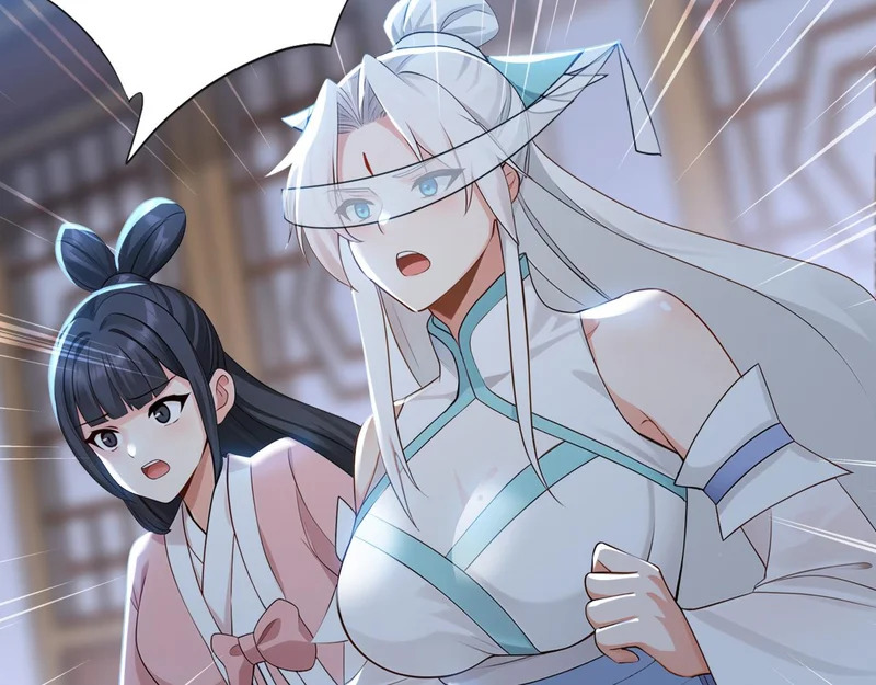 第228话 你好大的胆子！ 第80页
