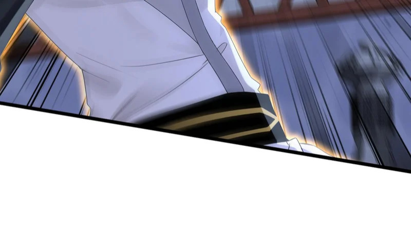 第229话 吞食我的灵力？ 第40页