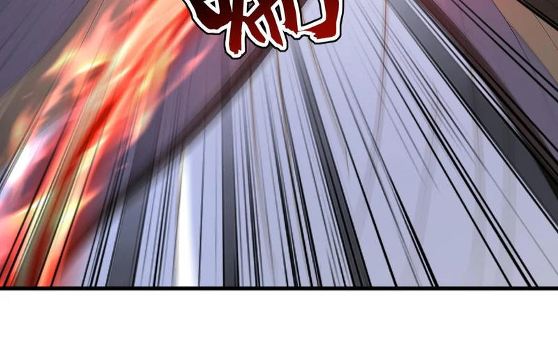 第229话 吞食我的灵力？ 第100页