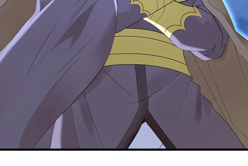 第230话 我要…报仇… 第7页