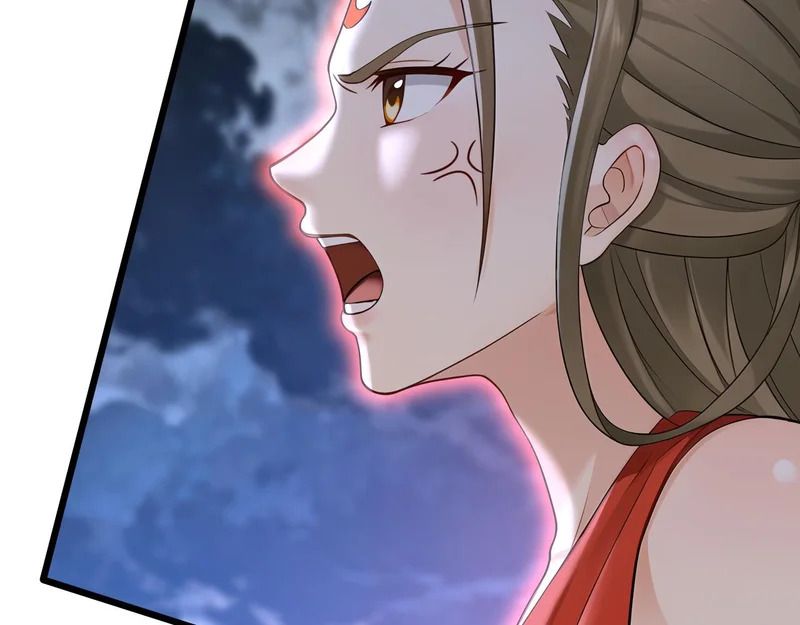 第230话 我要…报仇… 第9页