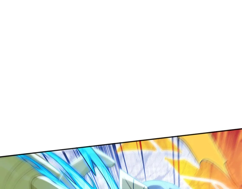 第230话 我要…报仇… 第29页