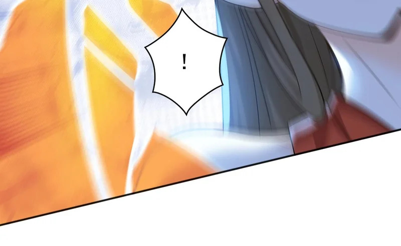 第230话 我要…报仇… 第31页