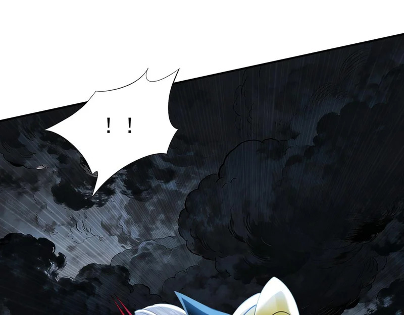 第230话 我要…报仇… 第57页