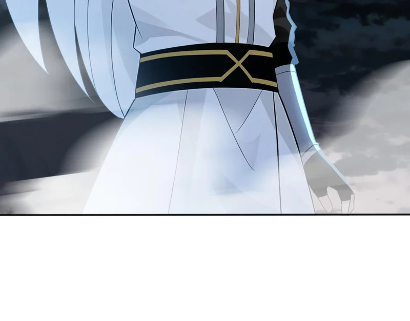 第230话 我要…报仇… 第66页