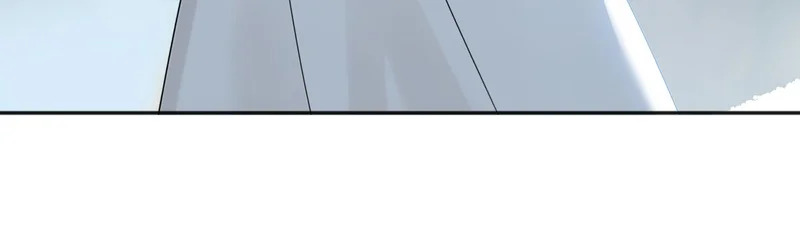 第230话 我要…报仇… 第91页