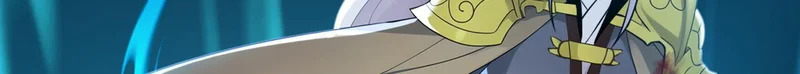 第230话 我要…报仇… 第106页
