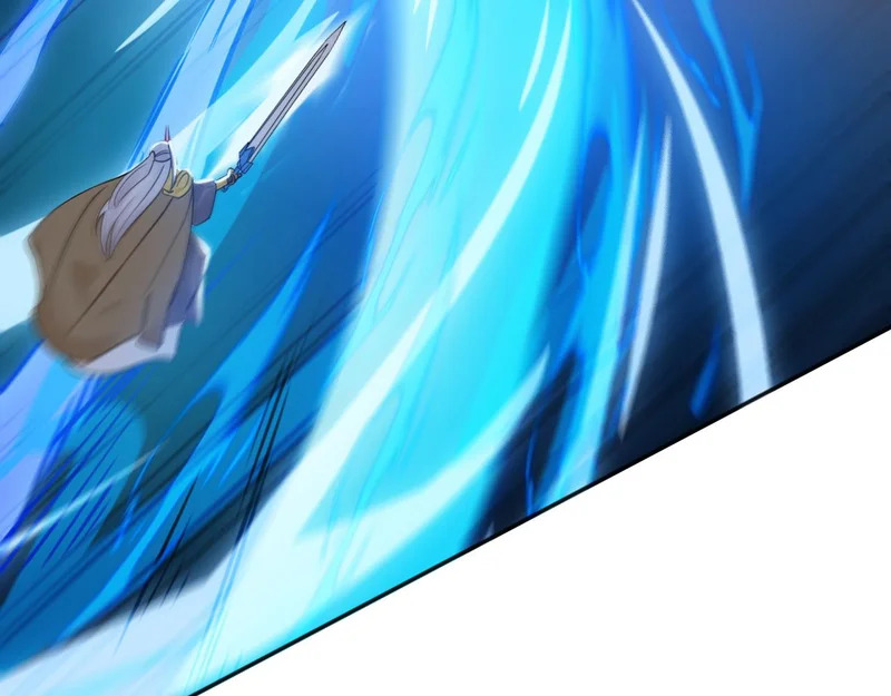 第231话 有破绽！ 第7页