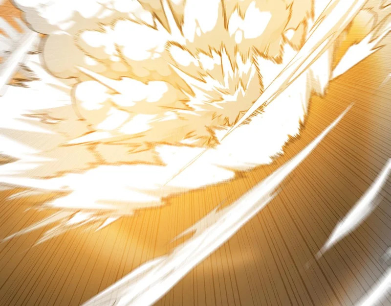 第231话 有破绽！ 第10页