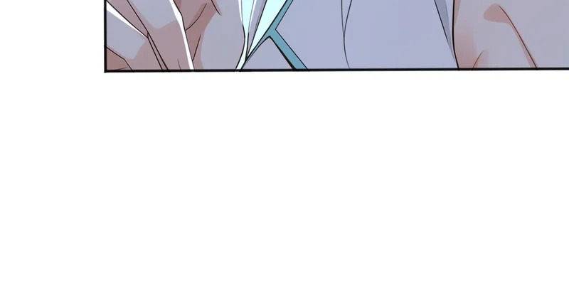 第231话 有破绽！ 第26页