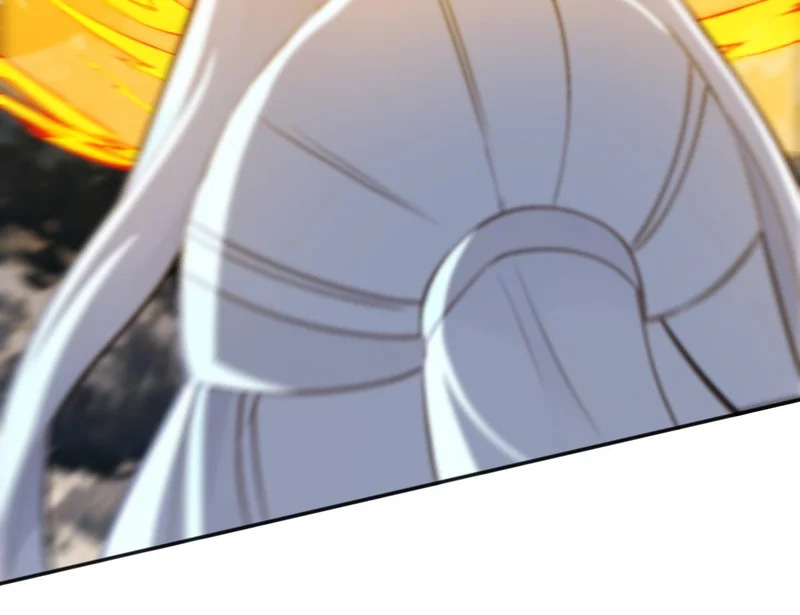 第231话 有破绽！ 第35页