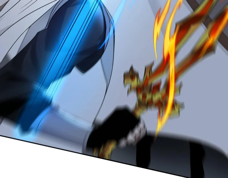 第231话 有破绽！ 第39页