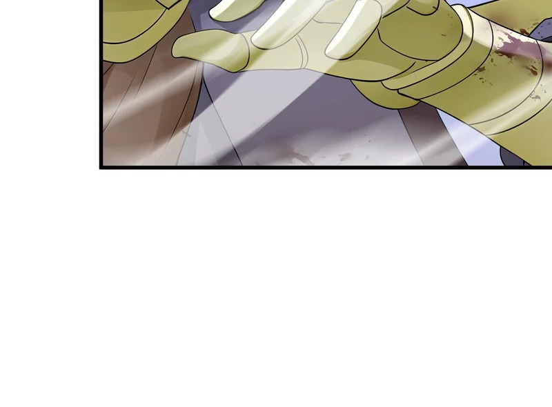 第231话 有破绽！ 第47页