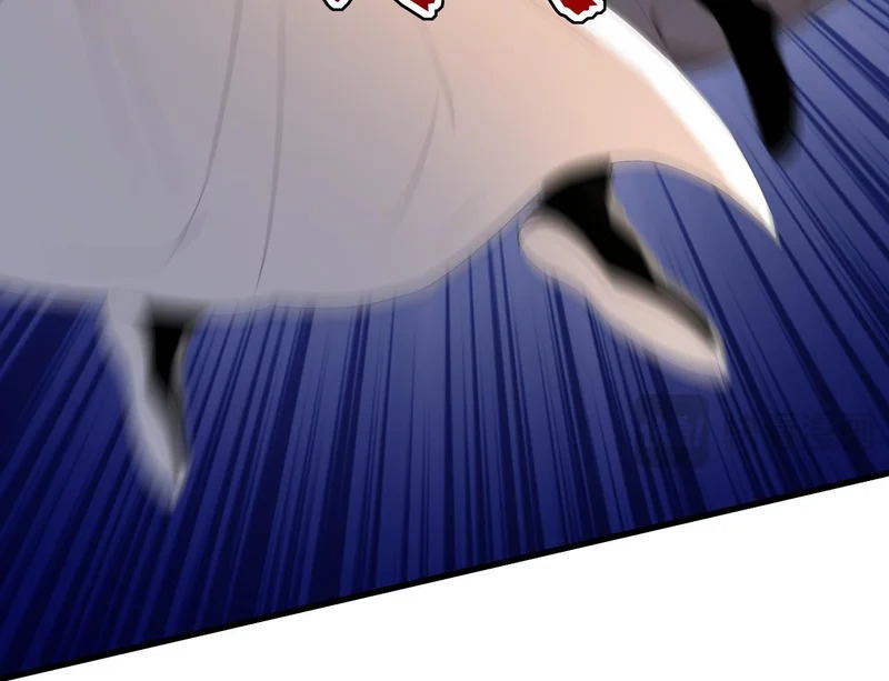 第231话 有破绽！ 第50页