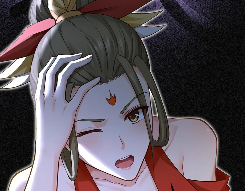 第231话 有破绽！ 第64页