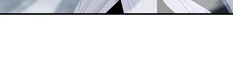 第231话 有破绽！ 第76页